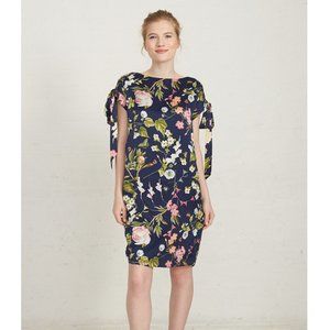 Molly Moorkamp NWT Caro Dress Size 2